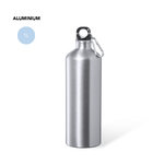 Bidon Alwey ARGENT
