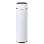 Thermo Sutung BLEU