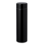 Thermo Sutung BLEU