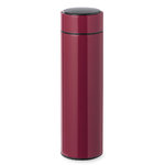 Thermo Sutung BLEU