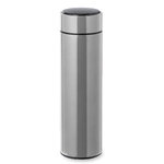 Thermo Sutung BLEU