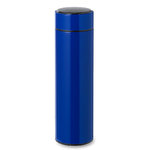Thermo Sutung BLEU