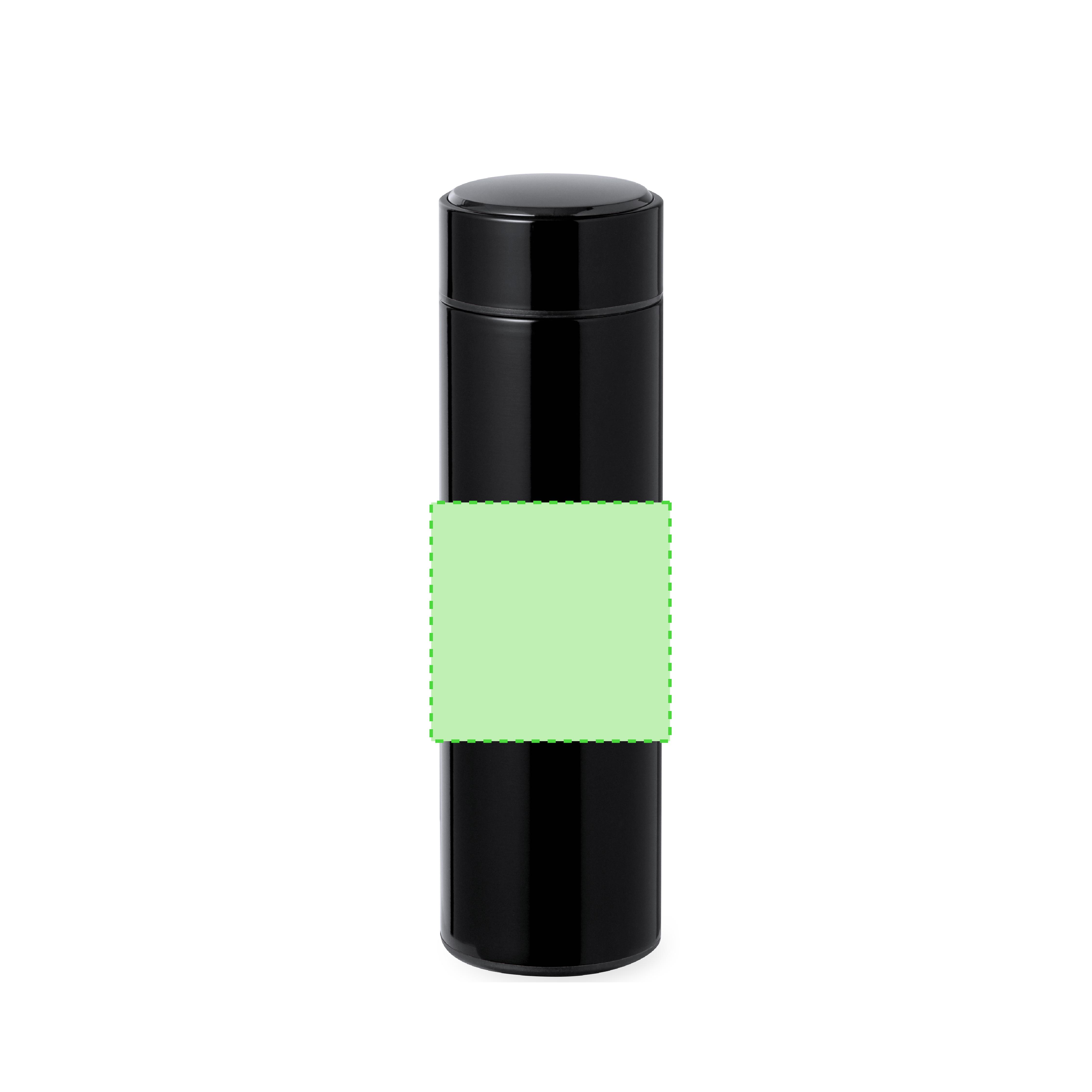 Thermo Sutung