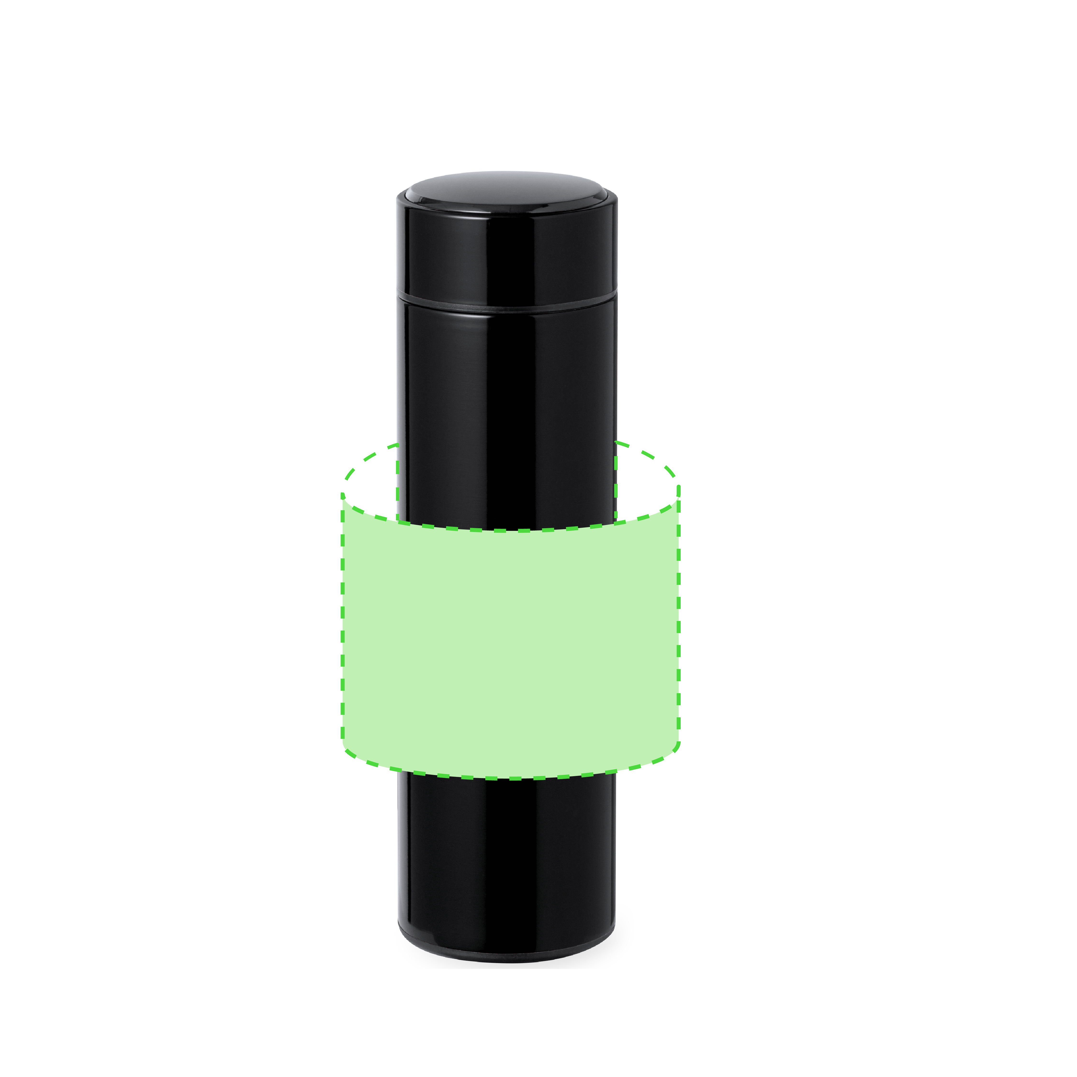 Thermo Sutung