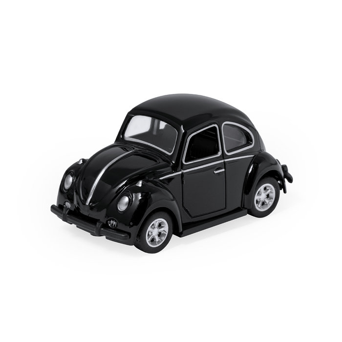 Maquette Cochep NOIR