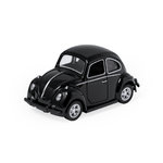 Maquette Cochep NOIR