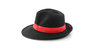 Chapeau Timbu BEIGE