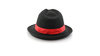 Chapeau Timbu BEIGE