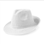 Chapeau Timbu BEIGE
