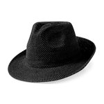 Chapeau Timbu BEIGE