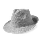 Chapeau Timbu BEIGE