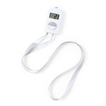 Compteur Dolim BLANC
