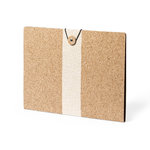 Porte-Documents Hendrus.