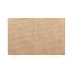 Porte-Documents Hendrus.