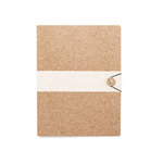Porte-Documents Hendrus.