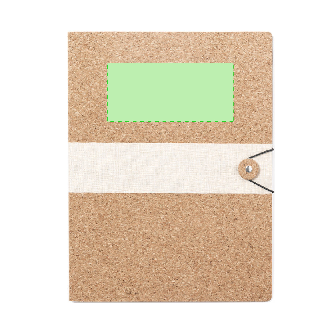 Porte-Documents Hendrus