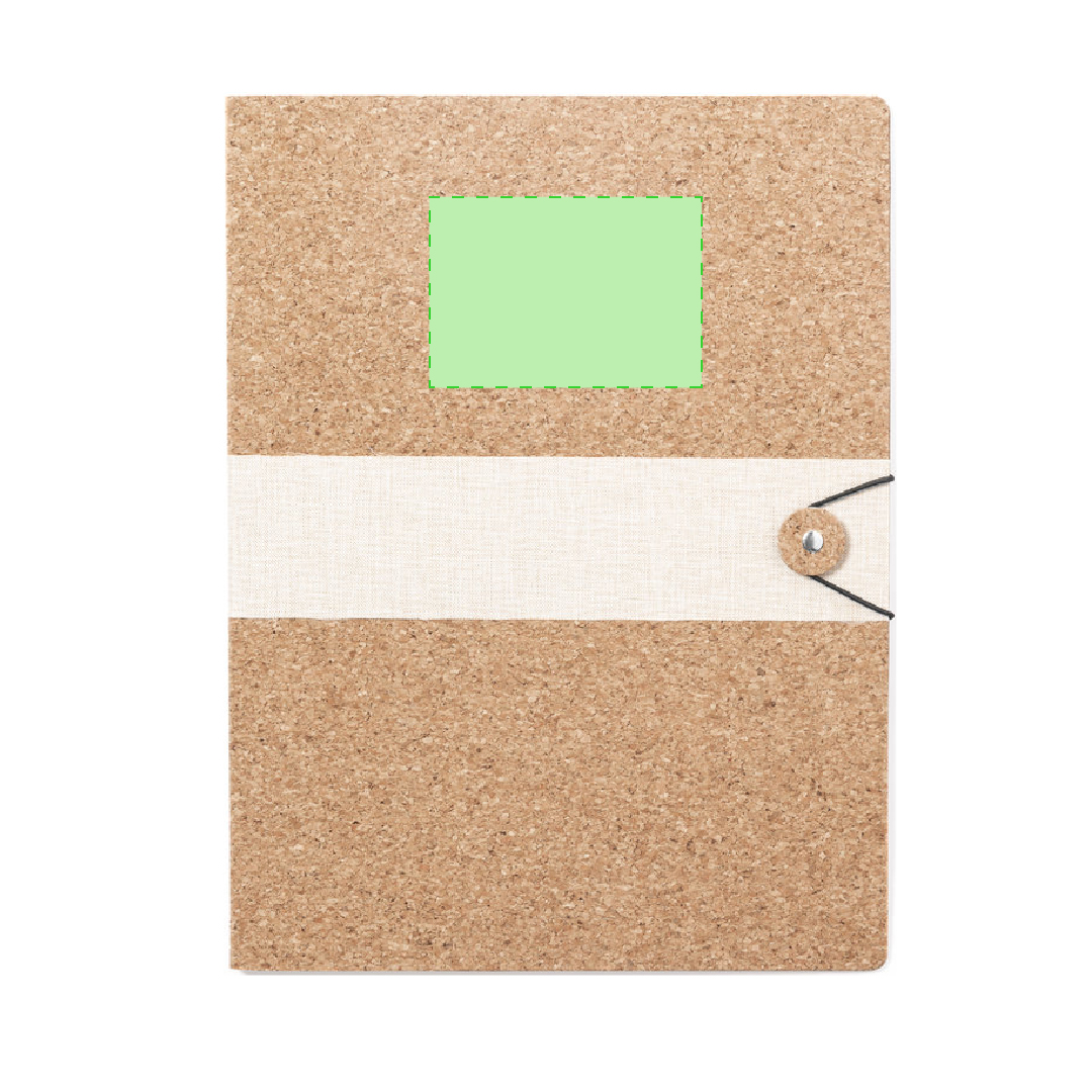 Porte-Documents Hendrus