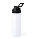 Bidon Thermique Corvac BLANC