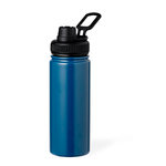 Bidon Thermique Corvac BLANC