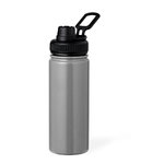 Bidon Thermique Corvac BLANC