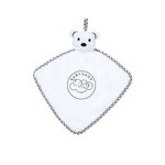 Doudou Turam WHITE