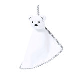 Doudou Turam WHITE