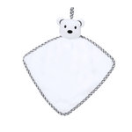 Doudou Turam WHITE