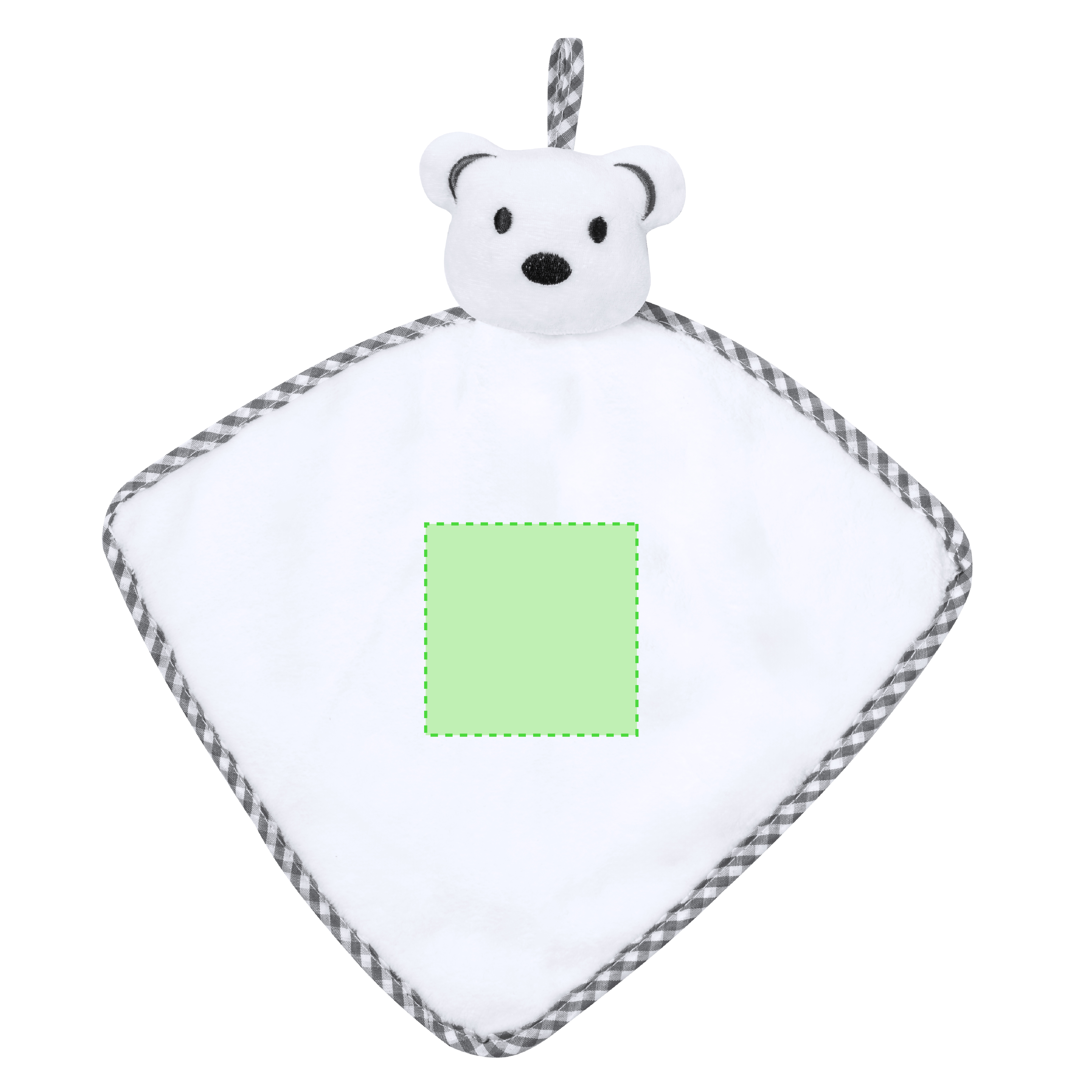 Doudou Turam