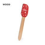Spatule Margat ROUGE