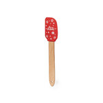 Spatule Margat ROUGE