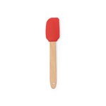 Spatule Margat ROUGE