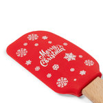 Spatule Margat ROUGE