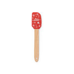 Spatule Margat ROUGE