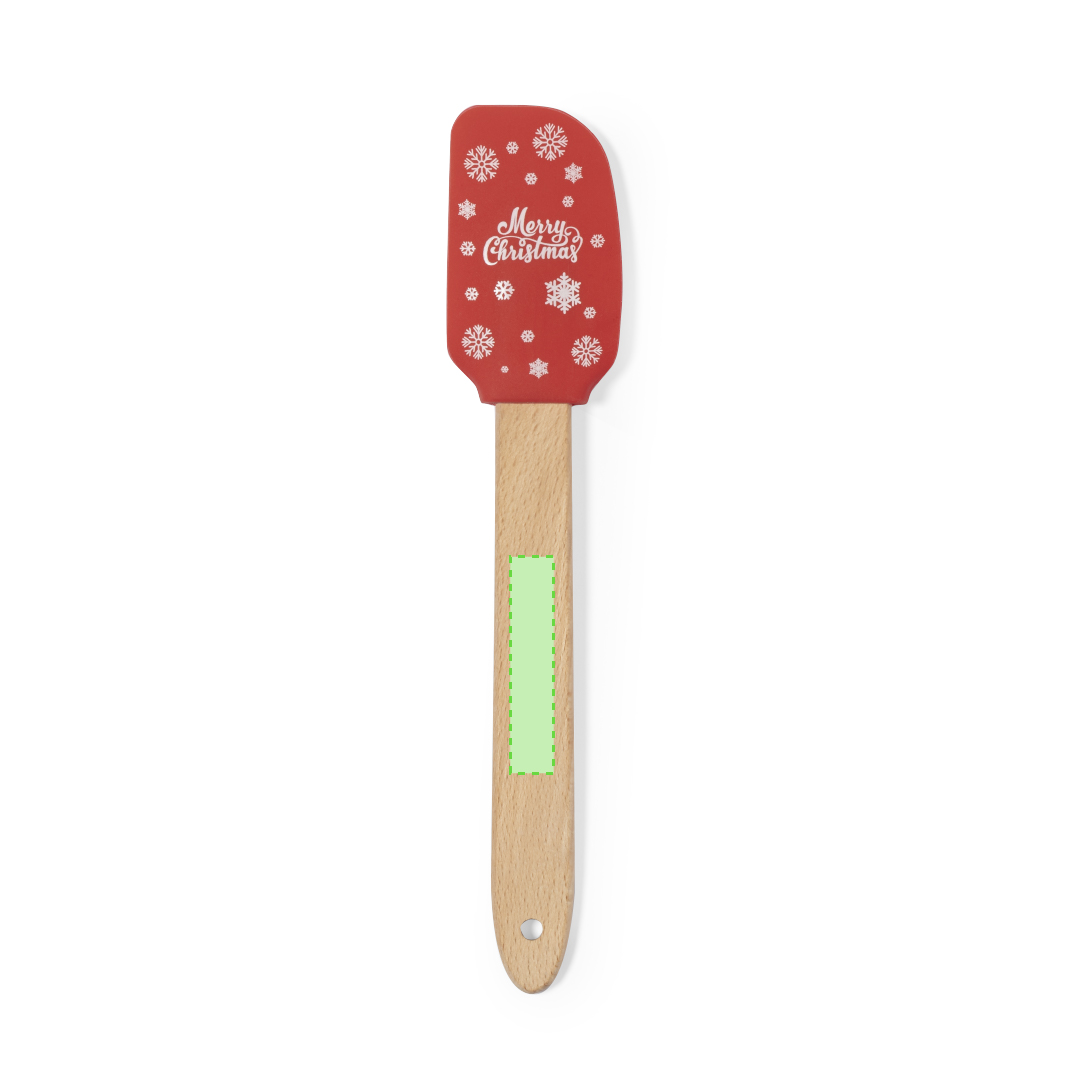 Spatule Margat