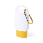 Crème Solaire Cretus JAUNE