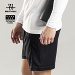 Shorts Tecnic Gerox BLEU