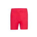 Shorts Tecnic Gerox BLEU