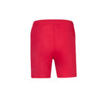 Shorts Tecnic Gerox BLEU
