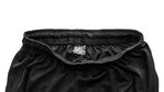 Shorts Tecnic Gerox BLEU