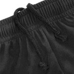Shorts Tecnic Gerox BLEU