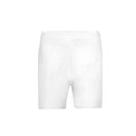 Shorts Tecnic Gerox BLEU