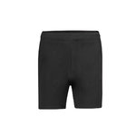 Shorts Tecnic Gerox BLEU