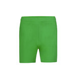 Shorts Tecnic Gerox BLEU