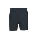 Shorts Tecnic Gerox BLEU