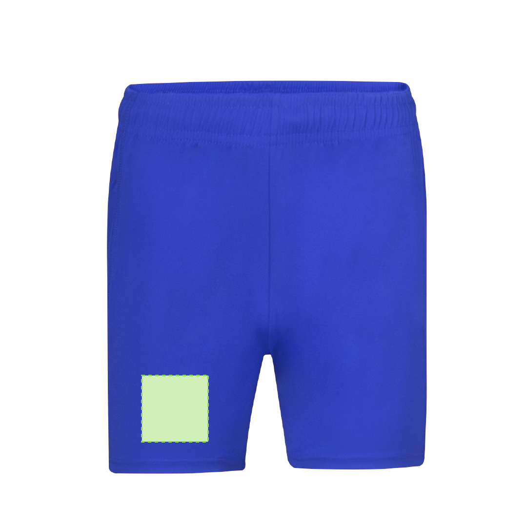 Shorts Gerox