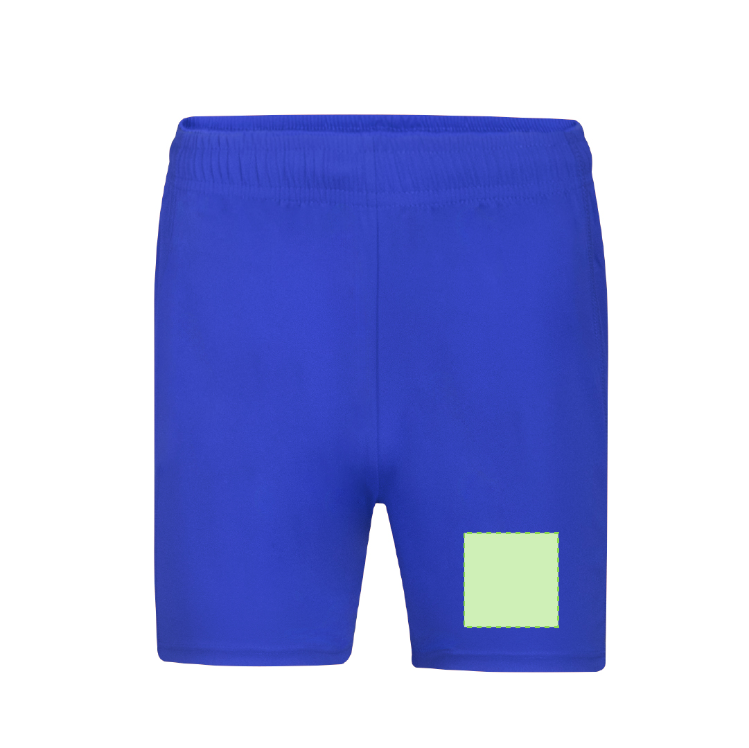 Shorts Gerox