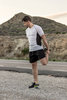 Shorts Tecnic Gerox BLEU