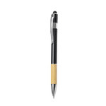 Stylet Bille Berget BLEU