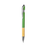 Stylet Bille Berget BLEU