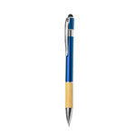 Stylet Bille Berget BLEU